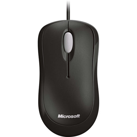 Microsoft Corporation Mouse