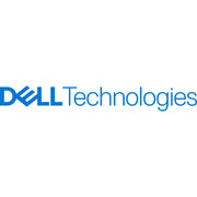 Dell Technologies Premier Notebook Case