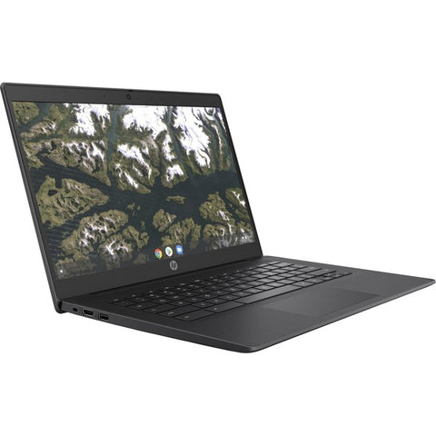 HP Inc. Chromebook 14 G6 Chromebook