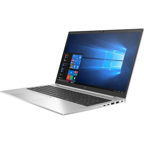 HP Inc. 18R48AW