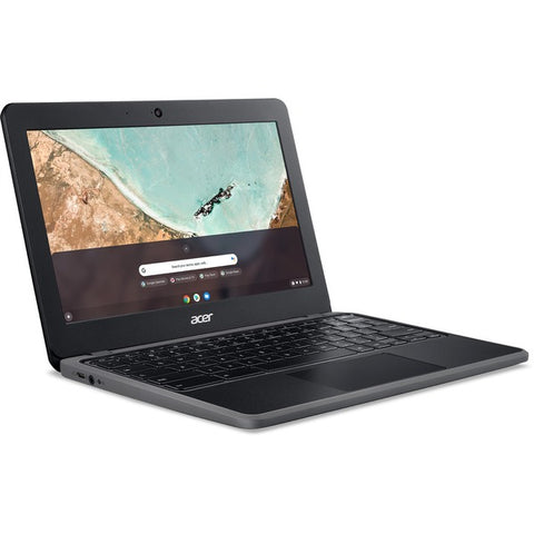 Acer, Inc Acer Chromebook 311 C722 - MT8183 / 2 GHz - Chrome OS - Mali-G72 MP3 - 4 GB RAM - 32 GB eMMC - 11.6