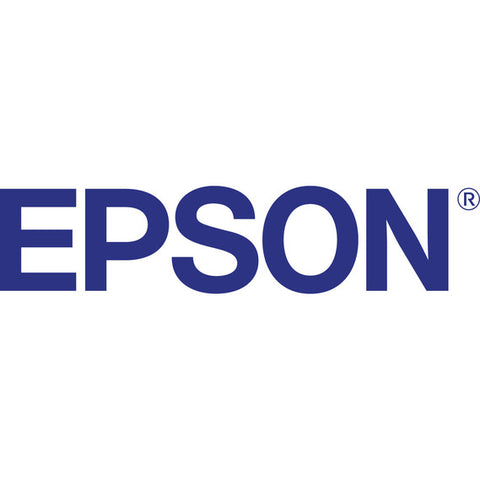 Epson Epson ELPAF60 - Air filter - for Epson EB-L250, L255, Dreamio EH-LS300, EpiqVision Ultra LS300, PowerLite 75X, L200, L255