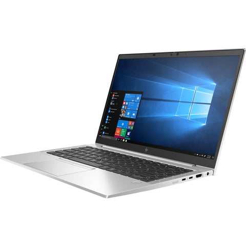 HP EliteBook 840 G7 Notebook