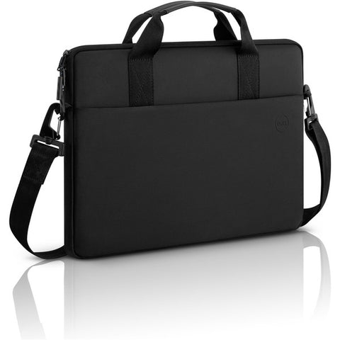 Dell Technologies EcoLoop Pro Notebook Case